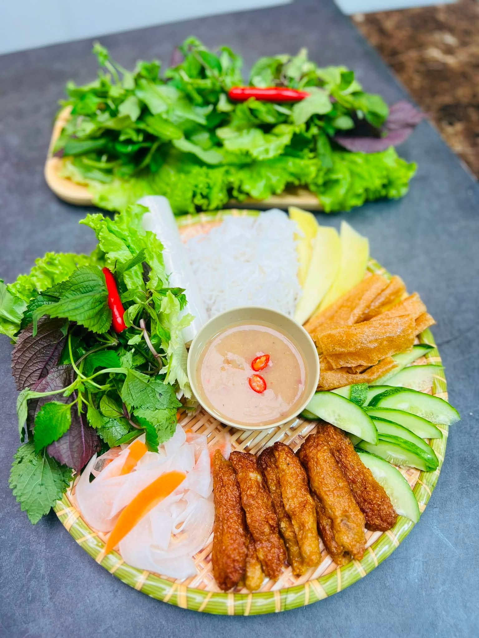Nem lụi