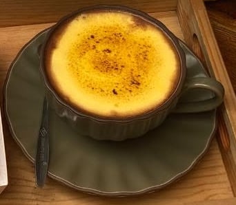 Cacao