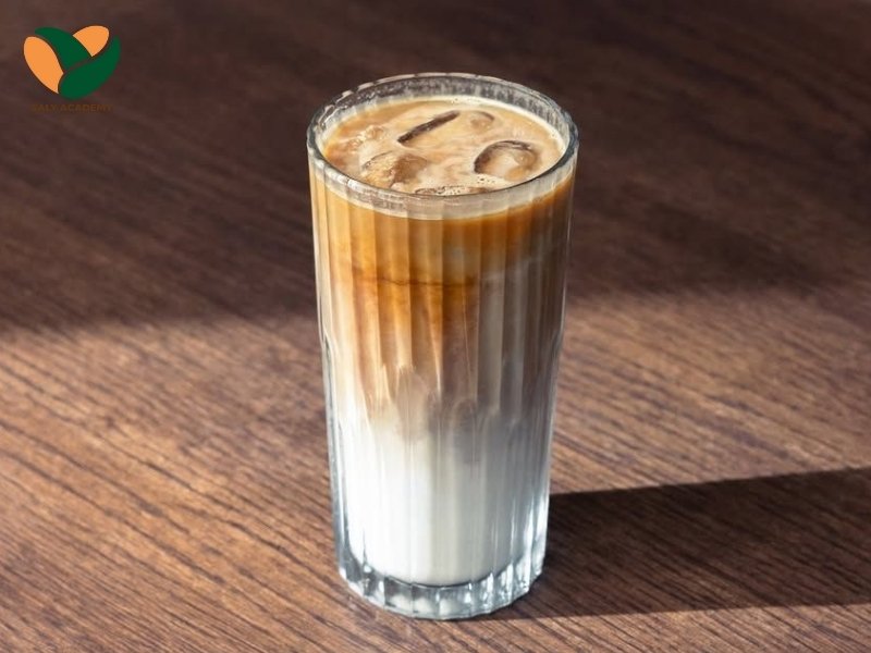 Latte