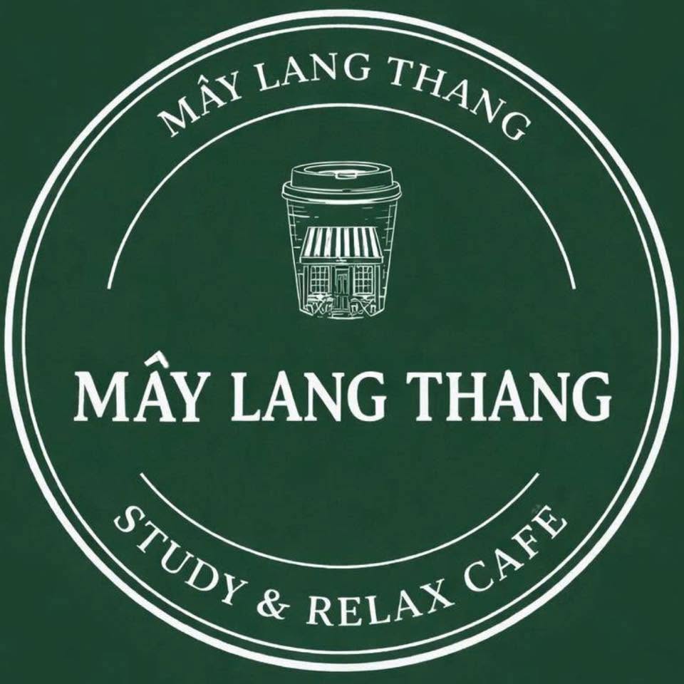 Mây Lang Thang Cafe