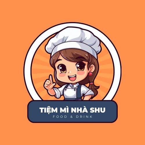 Tiệm Ăn Nhà Su
