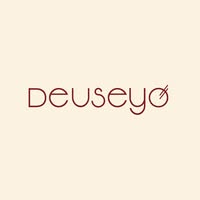 Deuseyo - Đồ Ăn Hàn Quốc