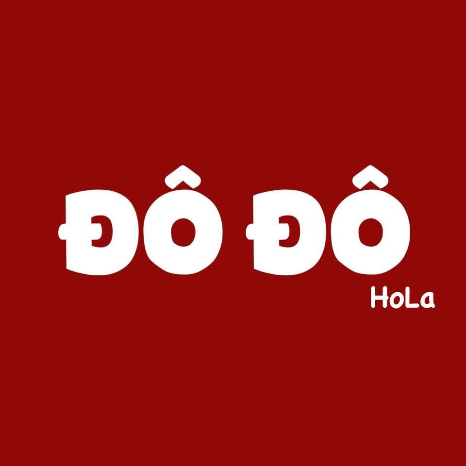Đô Đô Hòa Lạc